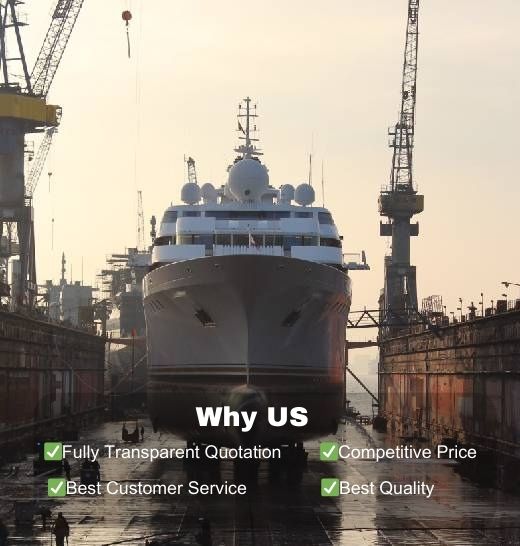 about manu marine spares